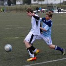 _c_ Gerhard Scopoli - SPG Montafon U13 - 091.jpg