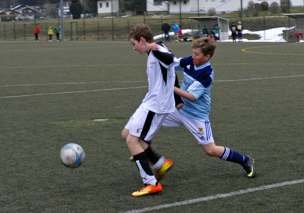 _c_ Gerhard Scopoli - SPG Montafon U13 - 091.jpg