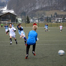 _c_ Gerhard Scopoli - SPG Montafon U13 - 131.jpg