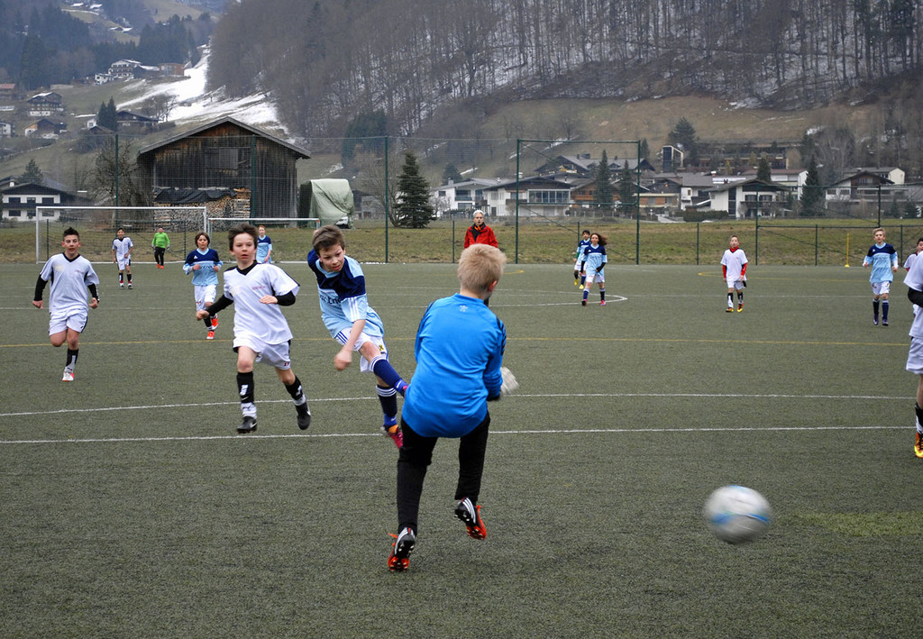 _c_ Gerhard Scopoli - SPG Montafon U13 - 131.jpg