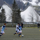 _c_ Gerhard Scopoli - SPG Montafon U13 - 2013-03-28 - 005.jpg