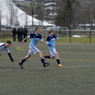_c_ Gerhard Scopoli - SPG Montafon U13 - 2013-03-28 - 008.jpg