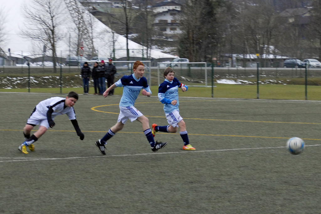 _c_ Gerhard Scopoli - SPG Montafon U13 - 2013-03-28 - 008.jpg