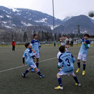 _c_ Gerhard Scopoli - SPG Montafon U13 - 2013-03-28 - 012.jpg