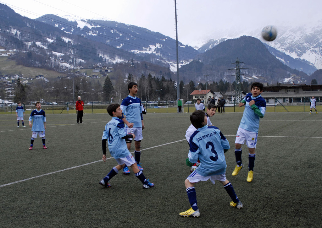 _c_ Gerhard Scopoli - SPG Montafon U13 - 2013-03-28 - 012.jpg