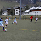 _c_ Gerhard Scopoli - SPG Montafon U13 - 2013-03-28 - 016.jpg