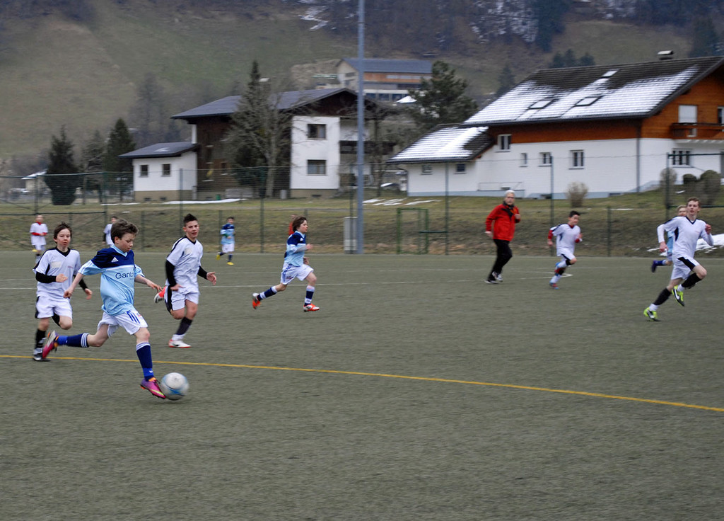 _c_ Gerhard Scopoli - SPG Montafon U13 - 2013-03-28 - 016.jpg