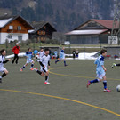 _c_ Gerhard Scopoli - SPG Montafon U13 - 2013-03-28 - 020.jpg