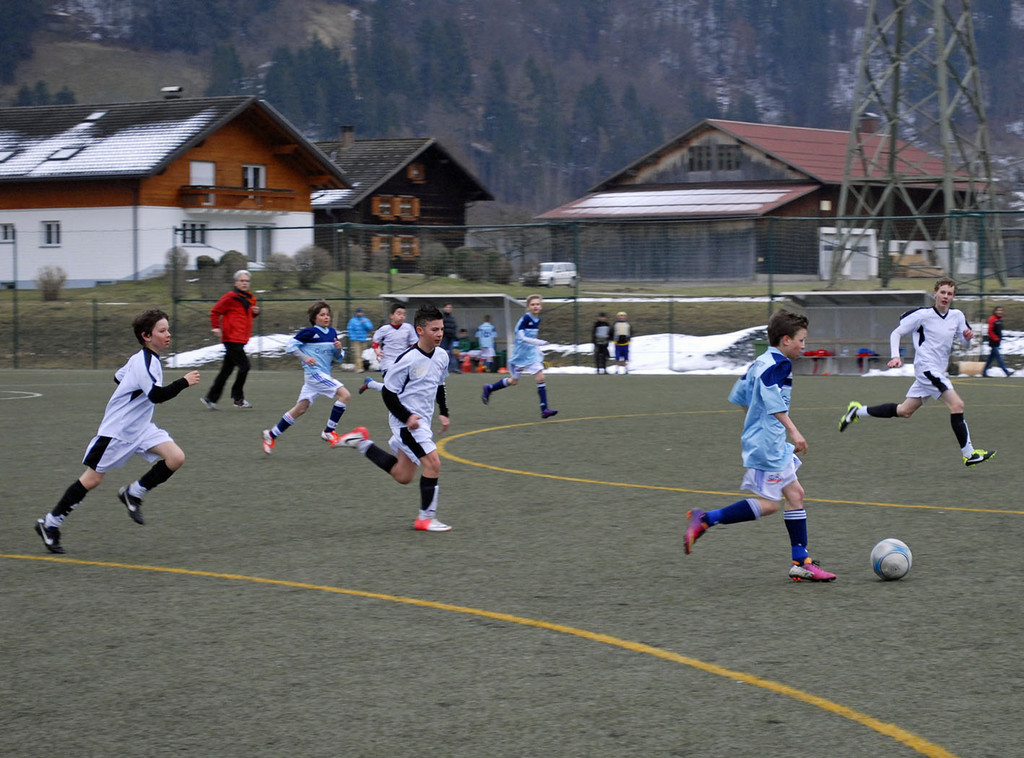 _c_ Gerhard Scopoli - SPG Montafon U13 - 2013-03-28 - 020.jpg