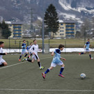 _c_ Gerhard Scopoli - SPG Montafon U13 - 2013-03-28 - 024.jpg