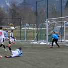 _c_ Gerhard Scopoli - SPG Montafon U13 - 2013-03-28 - 029.jpg
