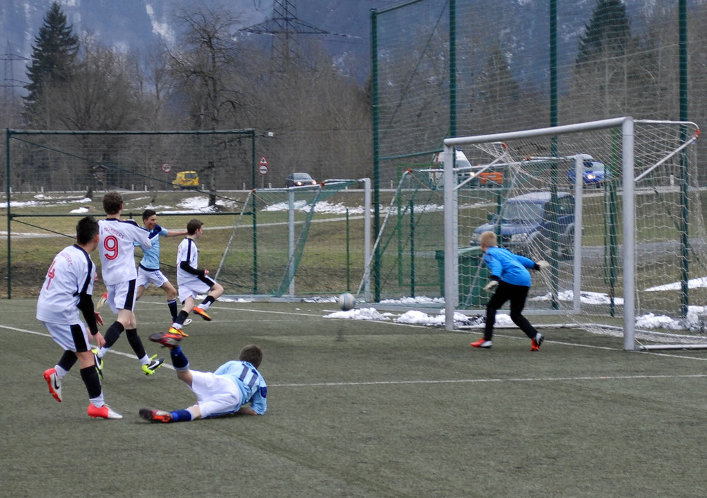 _c_ Gerhard Scopoli - SPG Montafon U13 - 2013-03-28 - 029.jpg