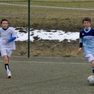 _c_ Gerhard Scopoli - SPG Montafon U13 - 2013-03-28 - 037.jpg