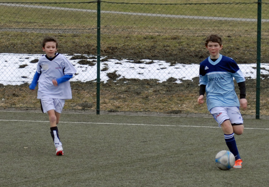 _c_ Gerhard Scopoli - SPG Montafon U13 - 2013-03-28 - 037.jpg