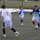 _c_ Gerhard Scopoli - SPG Montafon U13 - 2013-03-28 - 041.jpg