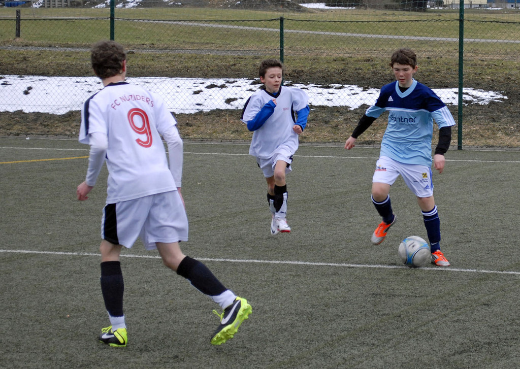 _c_ Gerhard Scopoli - SPG Montafon U13 - 2013-03-28 - 041.jpg