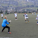 _c_ Gerhard Scopoli - SPG Montafon U13 - 2013-03-28 - 054.jpg