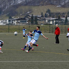 _c_ Gerhard Scopoli - SPG Montafon U13 - 2013-03-28 - 072.jpg