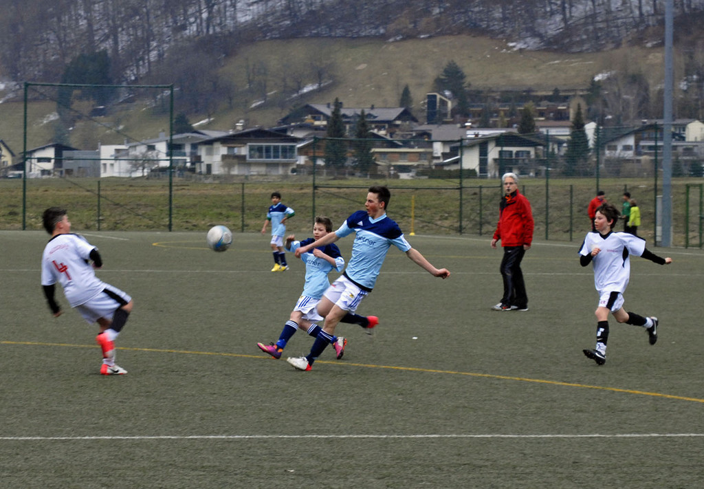 _c_ Gerhard Scopoli - SPG Montafon U13 - 2013-03-28 - 072.jpg