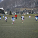 _c_ Gerhard Scopoli - SPG Montafon U13 - 2013-03-28 - 126.jpg