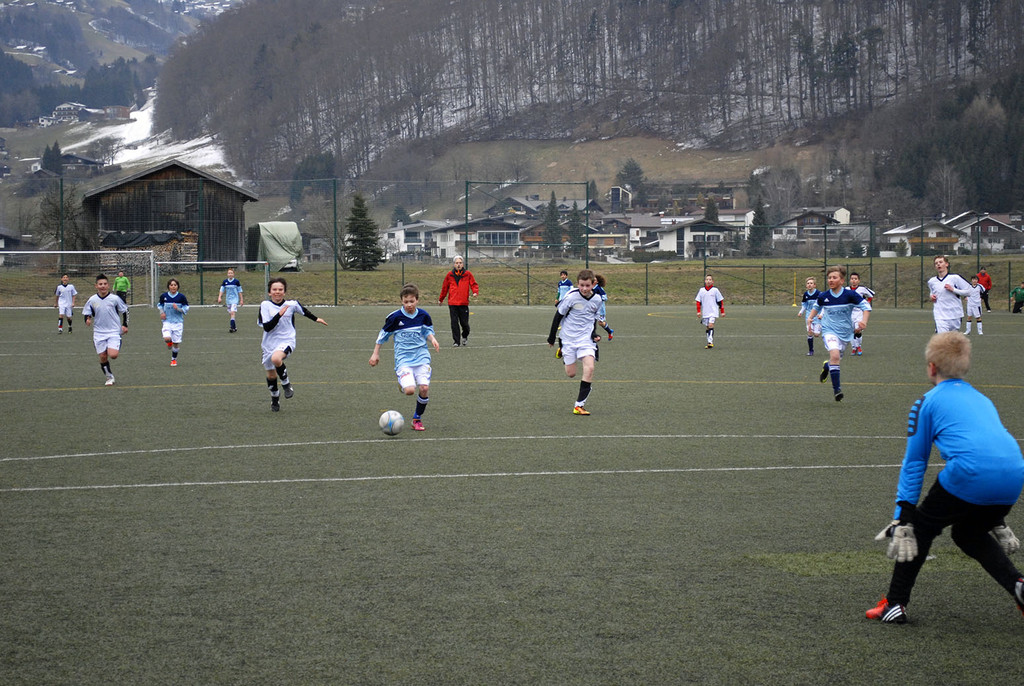_c_ Gerhard Scopoli - SPG Montafon U13 - 2013-03-28 - 126.jpg