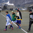 _c_ Gerhard Scopoli - SPG Montafon U13 - 2013-03-28 - 161.jpg