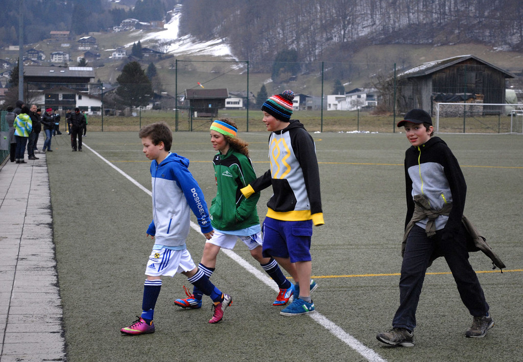 _c_ Gerhard Scopoli - SPG Montafon U13 - 2013-03-28 - 161.jpg
