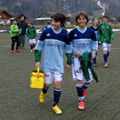 _c_ Gerhard Scopoli - SPG Montafon U13 - 2013-03-28 - 172.jpg