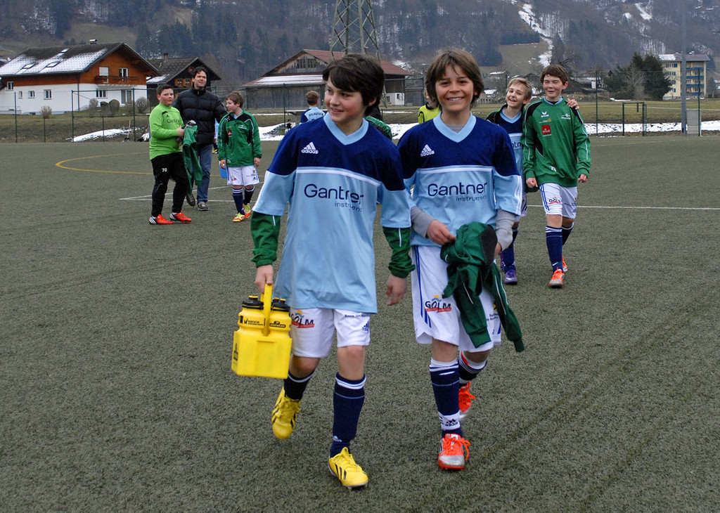 _c_ Gerhard Scopoli - SPG Montafon U13 - 2013-03-28 - 172.jpg