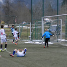 _c_ Gerhard Scopoli - SPG Montafon U13 - 2013-03-28 - 30.jpg