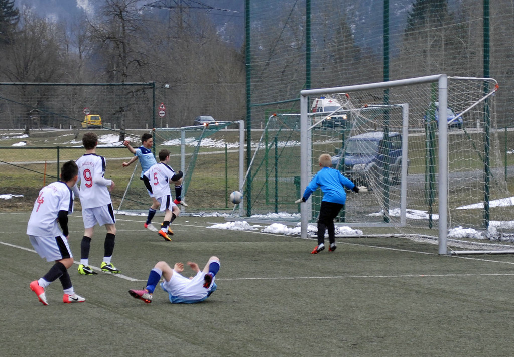 _c_ Gerhard Scopoli - SPG Montafon U13 - 2013-03-28 - 30.jpg