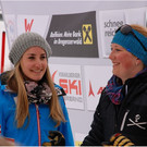 Bilder vom Björn Sieber Gedächtnislauf - Zielgelände