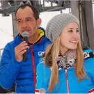 20130330_007_bj__rnsieber_lauf_luc.JPG