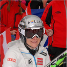 20130330_010_bj__rnsieber_lauf_luc.JPG