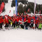 20130330_015_bj__rnsieber_lauf_luc.JPG