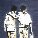graffiti-school-boys-best-friends_wallpaper.jpg