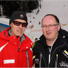 20130330_018_bj__rnsieber_lauf_luc.JPG