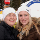 20130330_019_bj__rnsieber_lauf_luc.JPG
