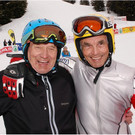20130330_024_bj__rnsieber_lauf_luc.JPG