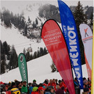20130330_025_bj__rnsieber_lauf_luc.JPG