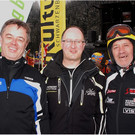 20130330_027_bj__rnsieber_lauf_luc.JPG