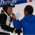 20130330_030_bj__rnsieber_lauf_luc.JPG