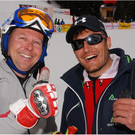 20130330_037_bj__rnsieber_lauf_luc.JPG