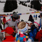 20130330_038_bj__rnsieber_lauf_luc.JPG