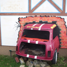 graffiti10.jpg