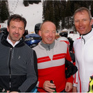 20130330_041_bj__rnsieber_lauf_luc.JPG