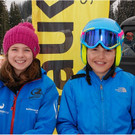 20130330_042_bj__rnsieber_lauf_luc.JPG