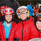 20130330_043_bj__rnsieber_lauf_luc.JPG