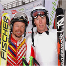 20130330_046_bj__rnsieber_lauf_luc.JPG