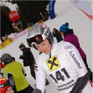 20130330_047_bj__rnsieber_lauf_luc.JPG